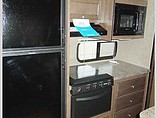 2015 Palomino SolAire Photo #10