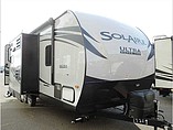 15 Palomino SolAire