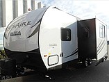 2015 Palomino SolAire Photo #2