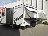 2015 Palomino SolAire Photo #3