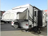 2015 Palomino SolAire Photo #4