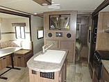 2015 Palomino SolAire Photo #5