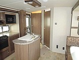 2015 Palomino SolAire Photo #6