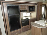 2015 Palomino SolAire Photo #8