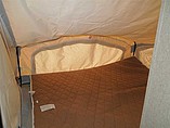 2015 Palomino SolAire Photo #16