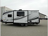 2015 Palomino SolAire Photo #3
