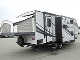 2015 Palomino SolAire Photo #5