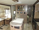 2015 Palomino SolAire Photo #7