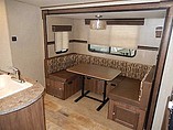 2015 Palomino SolAire Photo #11