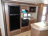 2015 Palomino SolAire Photo #12