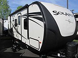 14 Palomino SolAire
