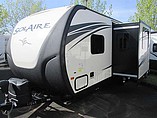 2014 Palomino SolAire Photo #4