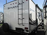 2014 Palomino SolAire Photo #7