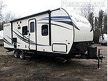 14 Palomino SolAire