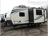 2014 Palomino SolAire Photo #2