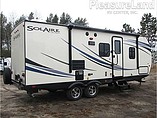 2014 Palomino SolAire Photo #4
