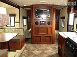 2014 Palomino SolAire Photo #5