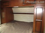 2014 Palomino SolAire Photo #10