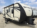 14 Palomino SolAire