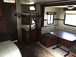 2014 Palomino SolAire Photo #2