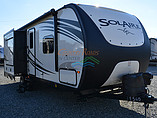 15 Palomino SolAire