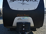 2015 Palomino SolAire Photo #2