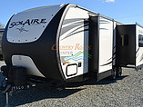 2015 Palomino SolAire Photo #3