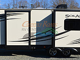2015 Palomino SolAire Photo #4