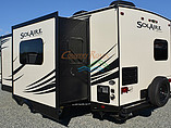 2015 Palomino SolAire Photo #5