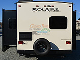 2015 Palomino SolAire Photo #6