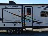 2015 Palomino SolAire Photo #8