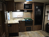 2015 Palomino SolAire Photo #12