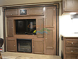2015 Palomino SolAire Photo #14