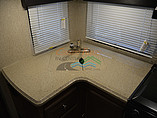 2015 Palomino SolAire Photo #18