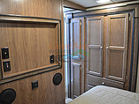 2015 Palomino SolAire Photo #21