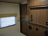 2015 Palomino SolAire Photo #22