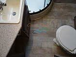 2015 Palomino SolAire Photo #23