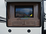 2015 Palomino SolAire Photo #26