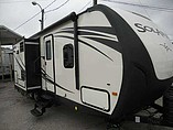 15 Palomino SolAire