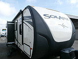 15 Palomino SolAire