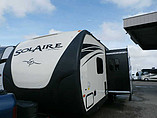 2015 Palomino SolAire Photo #2