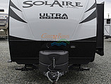2016 Palomino SolAire Photo #2