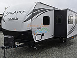 2016 Palomino SolAire Photo #3