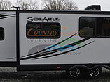 2016 Palomino SolAire Photo #4