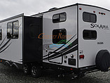 2016 Palomino SolAire Photo #5