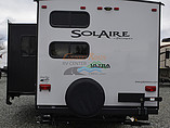 2016 Palomino SolAire Photo #6