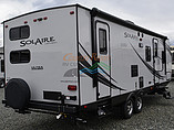 2016 Palomino SolAire Photo #7
