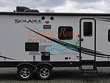 2016 Palomino SolAire Photo #8