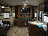2016 Palomino SolAire Photo #13