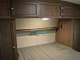 2016 Palomino SolAire Photo #17